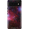 The Belt Stars of Orion Pixel Cases